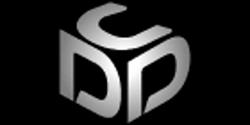 Durand Durand Construction