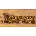 Chippewa Trading Post & Frontier Village