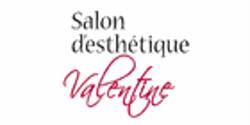 Salon D'Esthétique Valentine