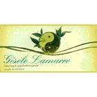 Gisèle Lamarre Sexologue & Psychothérapeute