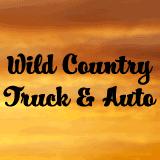 Wild Country Truck & Auto