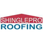Shingle Pro Roofing