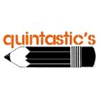 Quintastic's Office Supplies & Services