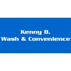 Kenny B. Trucking