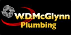 WD McGlynn Plumbing