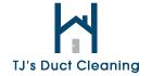 TJ's Duct Cleaning