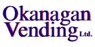 Okanagan Vending Ltd