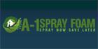 A-1 Spray Foam