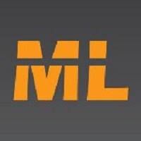 Livraison ML