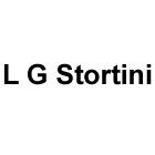 L G Stortini