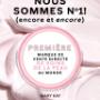 Produit Marykay ligne haute gamme dans le domaine de vente direct. Je peux vous approvisionné directement de mon inventaire complète a la maison. pas besoin de faire de commande en ligne Produit Marykay ligne haute gamme dans le domaine de vente direct. Je peux vous approvisionné directement de mon inventaire complète a la maison. pas besoin de faire de commande en ligne