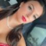 maquillage de bal maquillage de bal