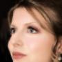 maquillage de mariage maquillage de mariage