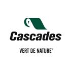 Cascades Transport Cabano Inc