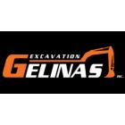 Excavation Gélinas Inc.