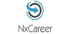 NxCareer