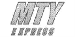 MTY Express