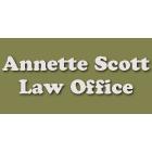 Annette Scott Law Office