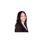 Mélanie Poirier Courtier Immobilier Résidentiel Via Capitale