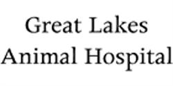 Great Lakes Animal Hospital