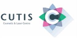 Cutis Cosmetic & Laser Centre