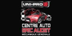 Centre Auto Eric Audet Inc