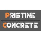 Pristine Concrete Ltd
