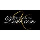 Kelowna Limo