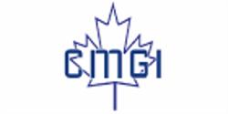 CMG Insurance Brokers Inc
