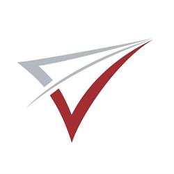 Voyageur Aviation Corp