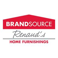 Renaud's BrandSource Home Furnishings