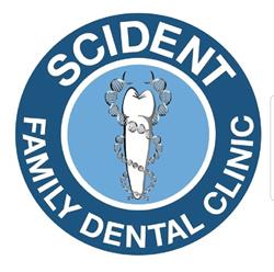 Scident Family Dental Clinic