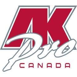 Akpro Canada Inc. - Field Hockey Store