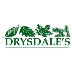 Drysdales Tree Farm