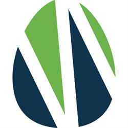 Ecovatec Solutions Inc.