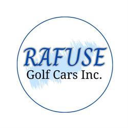 Rafuse Golf Cars Inc
