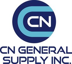 CN GENERAL SUPPLY INC.
