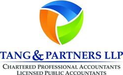 Tang & Partners LLP - Toronto West