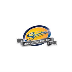 C.W. Shasky & Associates