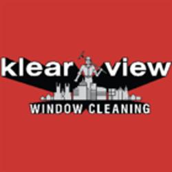 Klear View Window Cleaning Ltd
