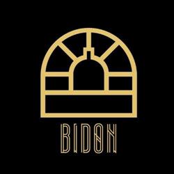 Bidon Taverne Culinaire - Saint-Lambert