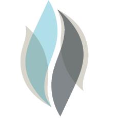 CEDARHOUSE SPA