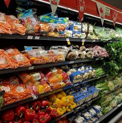 Foodland - Bay Roberts