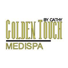 Golden Touch Medispa