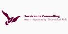 Hearst Counselling Services