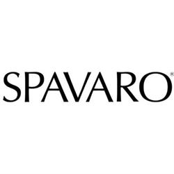 Spavaro Inc.