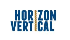 Horizon Vertical Inc Travaux Difficiles D'Acces Ou En Hauteur