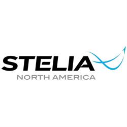 Stelia North America Inc