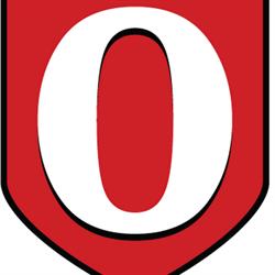 Oriac