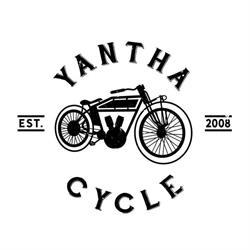 Yantha Cycle